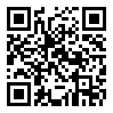 https://cd100.cn/news/27576.html