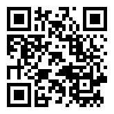 https://cd100.cn/news/27577.html