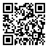 https://cd100.cn/news/27578.html