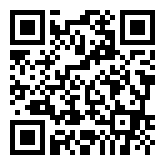https://cd100.cn/news/27579.html