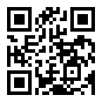 https://cd100.cn/news/2758.html