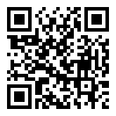 https://cd100.cn/news/27580.html