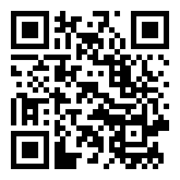 https://cd100.cn/news/27581.html
