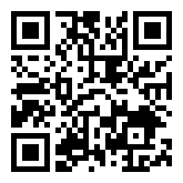 https://cd100.cn/news/27582.html