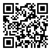 https://cd100.cn/news/27583.html