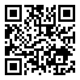 https://cd100.cn/news/27584.html