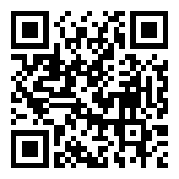 https://cd100.cn/news/27585.html