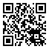 https://cd100.cn/news/27586.html