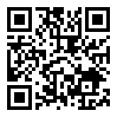 https://cd100.cn/news/27587.html