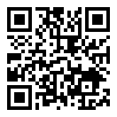 https://cd100.cn/news/27588.html