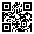 https://cd100.cn/news/2759.html