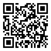 https://cd100.cn/news/27590.html
