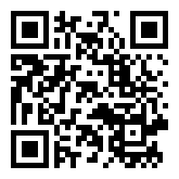 https://cd100.cn/news/27591.html