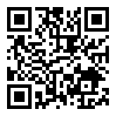 https://cd100.cn/news/27592.html