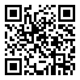 https://cd100.cn/news/27593.html