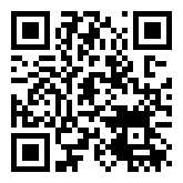 https://cd100.cn/news/27594.html