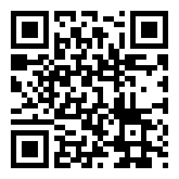 https://cd100.cn/news/27595.html
