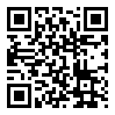 https://cd100.cn/news/27596.html