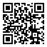 https://cd100.cn/news/27597.html