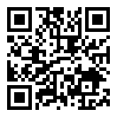 https://cd100.cn/news/27598.html