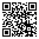 https://cd100.cn/news/27599.html