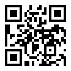 https://cd100.cn/news/276.html