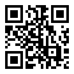 https://cd100.cn/news/2760.html