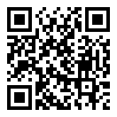 https://cd100.cn/news/27600.html