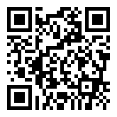 https://cd100.cn/news/27601.html