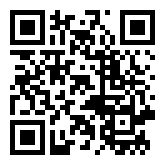 https://cd100.cn/news/27602.html