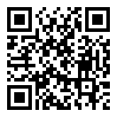 https://cd100.cn/news/27603.html