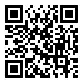 https://cd100.cn/news/27604.html