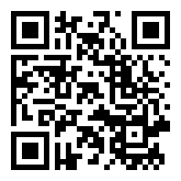 https://cd100.cn/news/27605.html