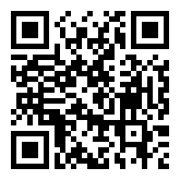 https://cd100.cn/news/27606.html