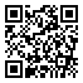 https://cd100.cn/news/27607.html