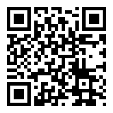 https://cd100.cn/news/27608.html