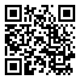 https://cd100.cn/news/27609.html