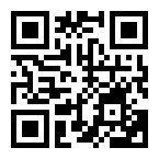https://cd100.cn/news/2761.html