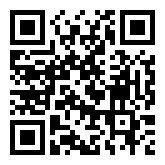 https://cd100.cn/news/27610.html