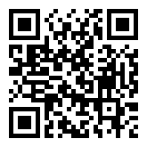 https://cd100.cn/news/27611.html