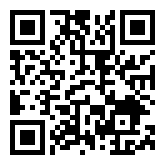 https://cd100.cn/news/27612.html