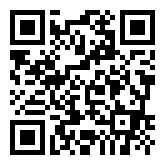 https://cd100.cn/news/27613.html