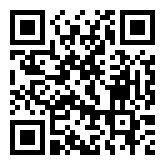 https://cd100.cn/news/27614.html