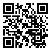 https://cd100.cn/news/27615.html