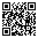 https://cd100.cn/news/27616.html