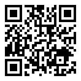 https://cd100.cn/news/27617.html