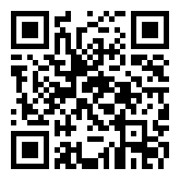 https://cd100.cn/news/27619.html