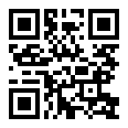 https://cd100.cn/news/2762.html