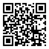 https://cd100.cn/news/27620.html
