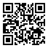 https://cd100.cn/news/27621.html